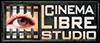 Cinema Libre Studio