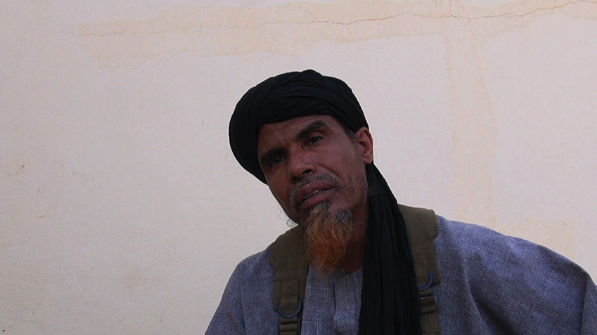 hyena islamic fundamentalism timbuktu sunni religious fanatic sharia extremist imam prejudice zealot terrorism prayer islam jihad