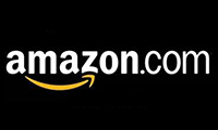 Wet Behind The Ears on Amazon Instant